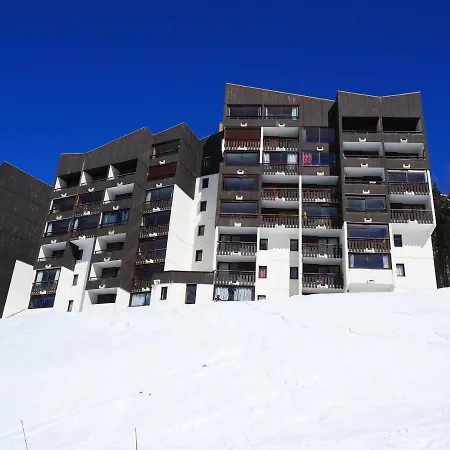 Spacieux 8 Pers, Skis Aux Pieds, Balcon, Parking Prive, Wifi - Les Belleville - Fr-1-344-349